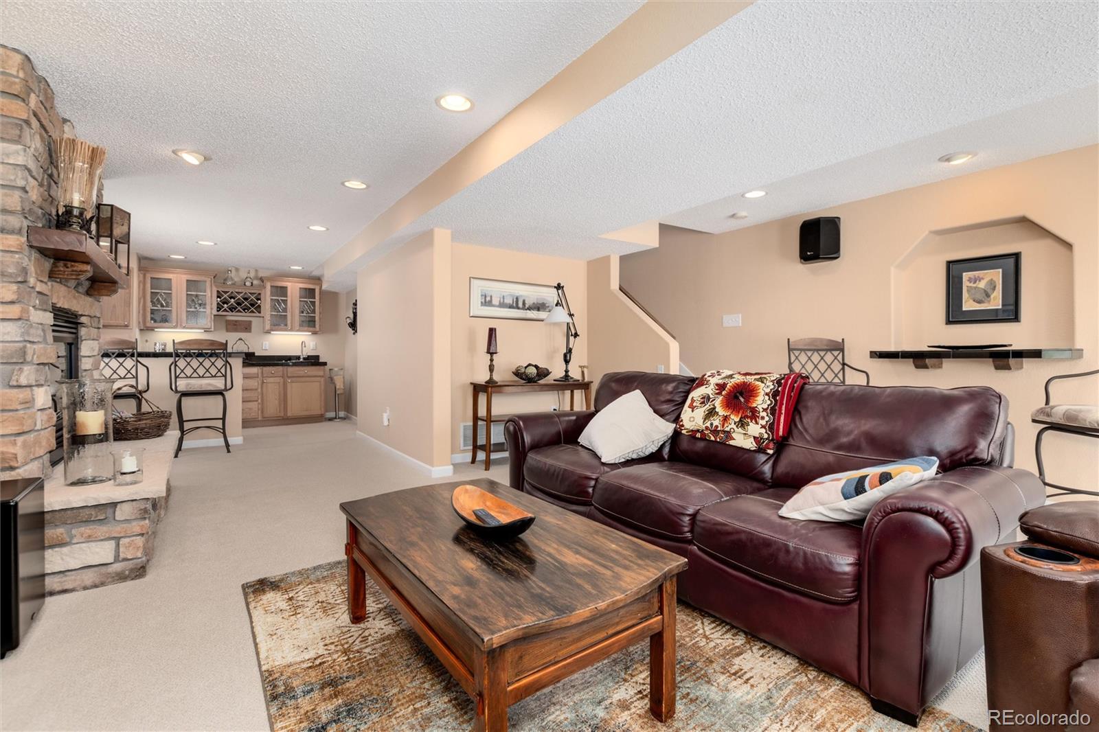 MLS Image #33 for 20813  willowbend lane,parker, Colorado