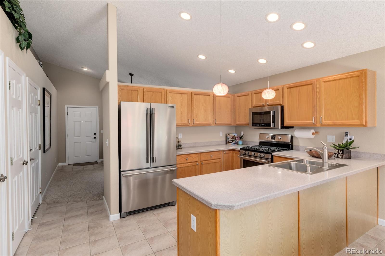 MLS Image #9 for 20813  willowbend lane,parker, Colorado