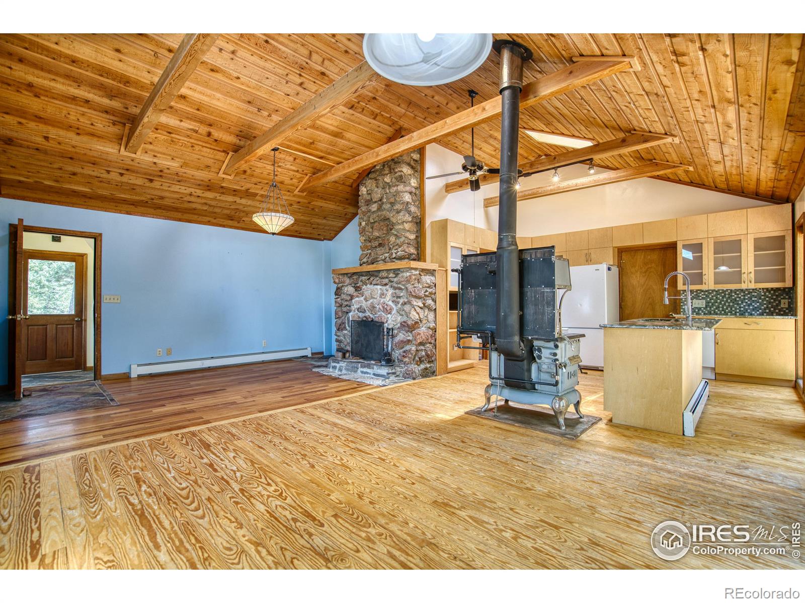 MLS Image #14 for 170  juniper heights road,golden, Colorado