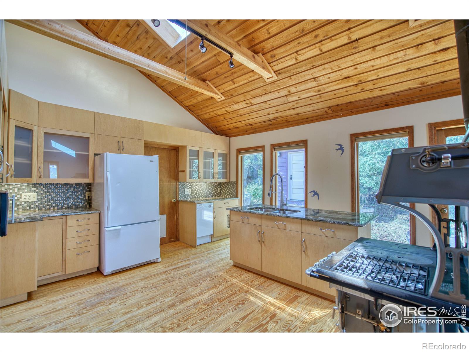 MLS Image #15 for 170  juniper heights road,golden, Colorado