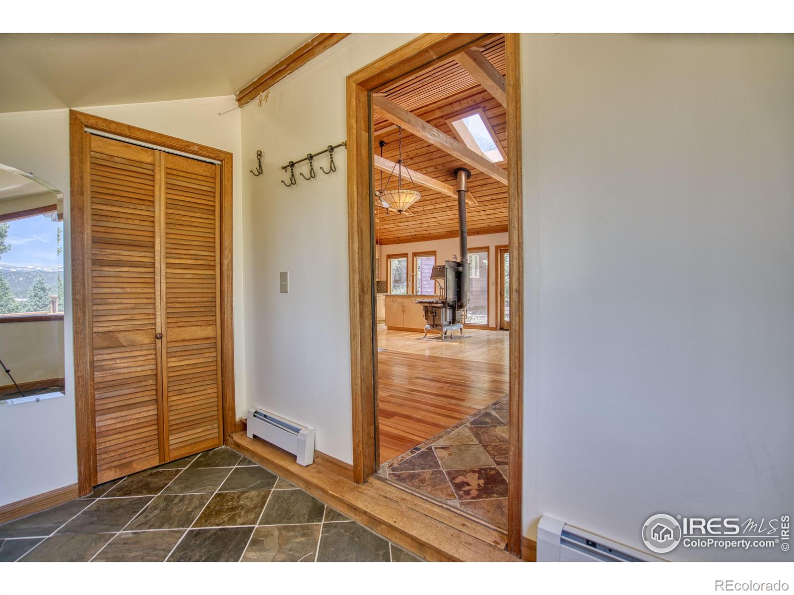 MLS Image #16 for 170  juniper heights road,golden, Colorado