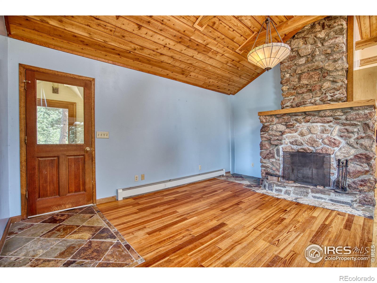 MLS Image #17 for 170  juniper heights road,golden, Colorado