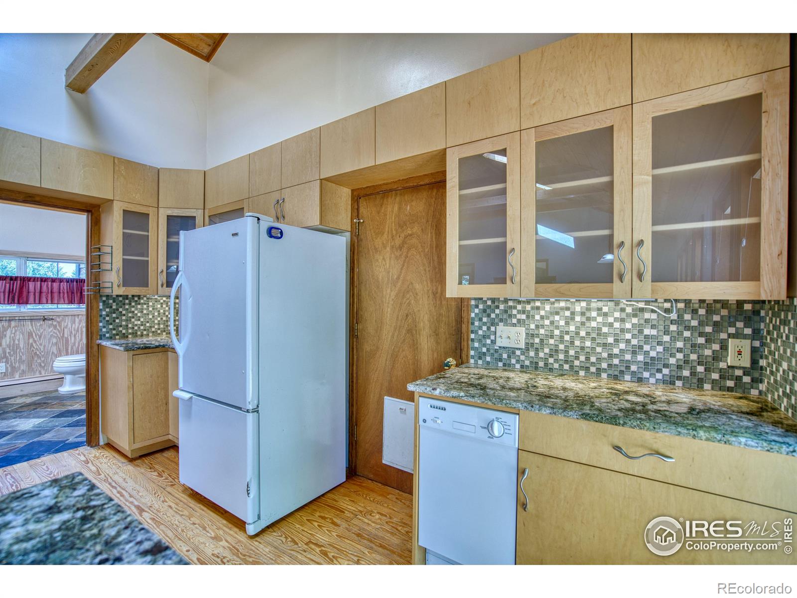 MLS Image #19 for 170  juniper heights road,golden, Colorado