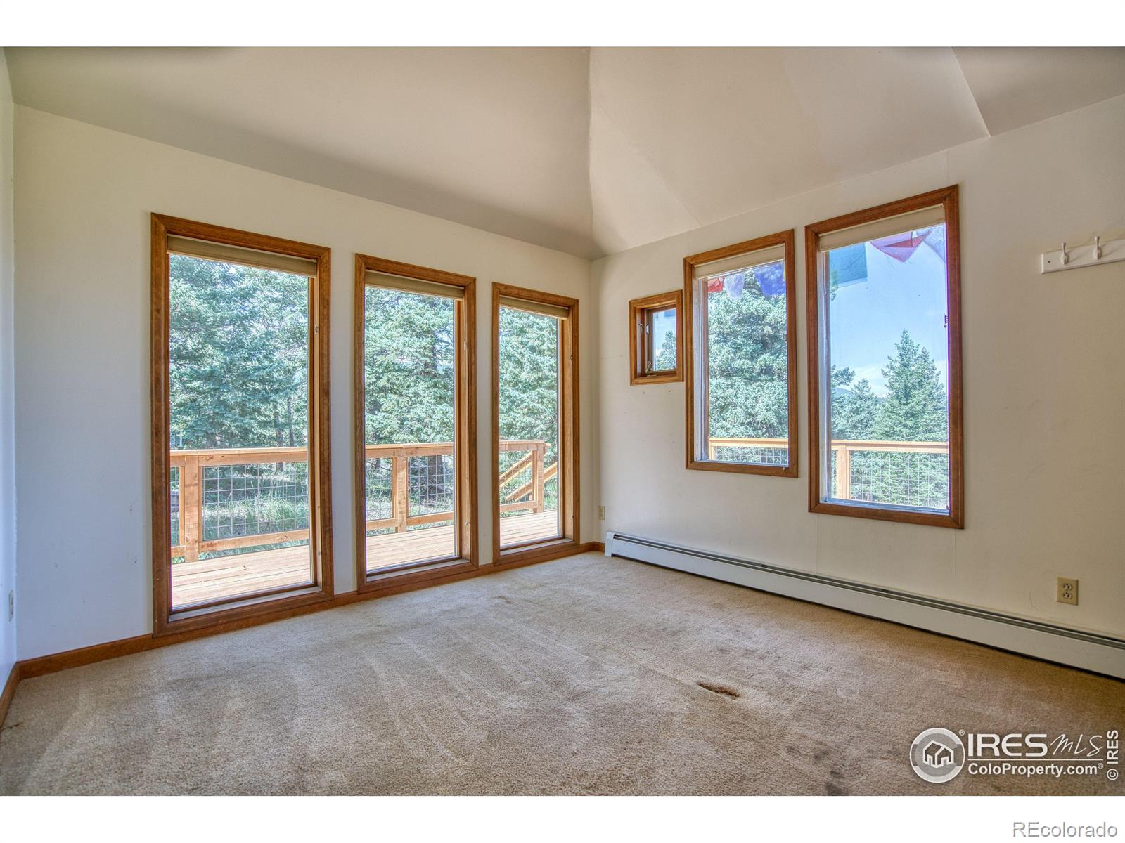 MLS Image #22 for 170  juniper heights road,golden, Colorado