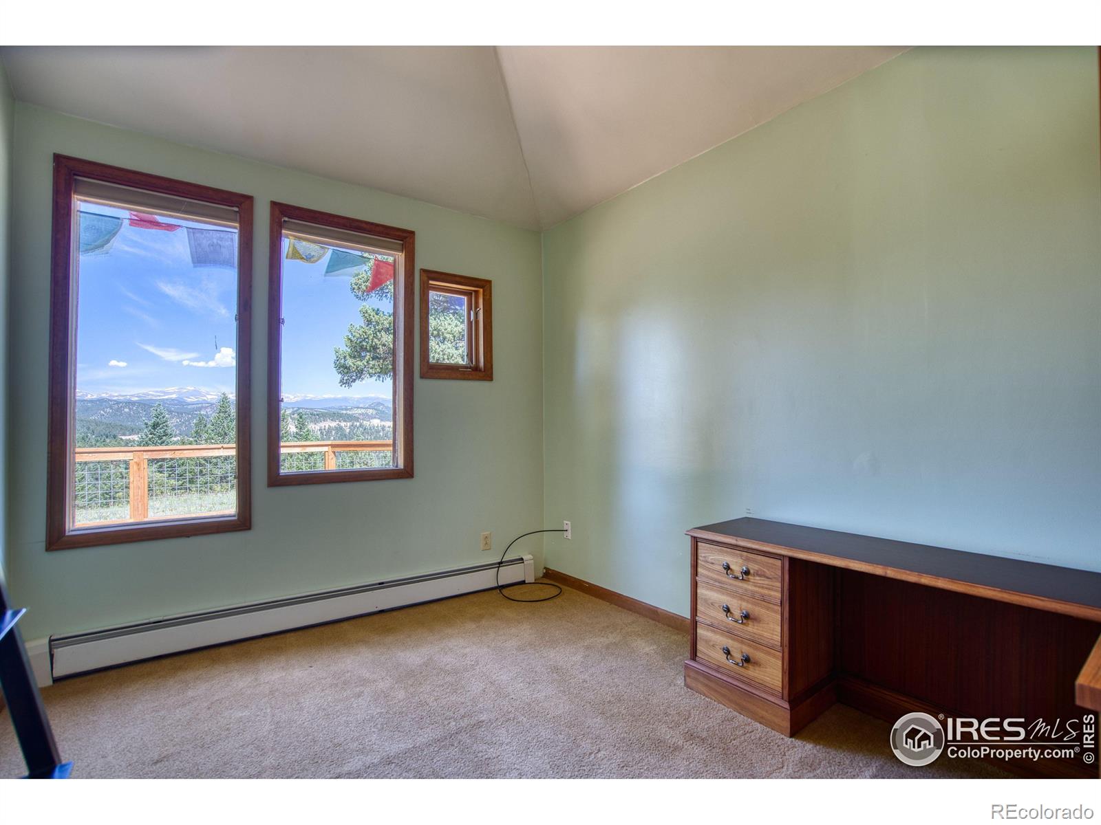 MLS Image #23 for 170  juniper heights road,golden, Colorado