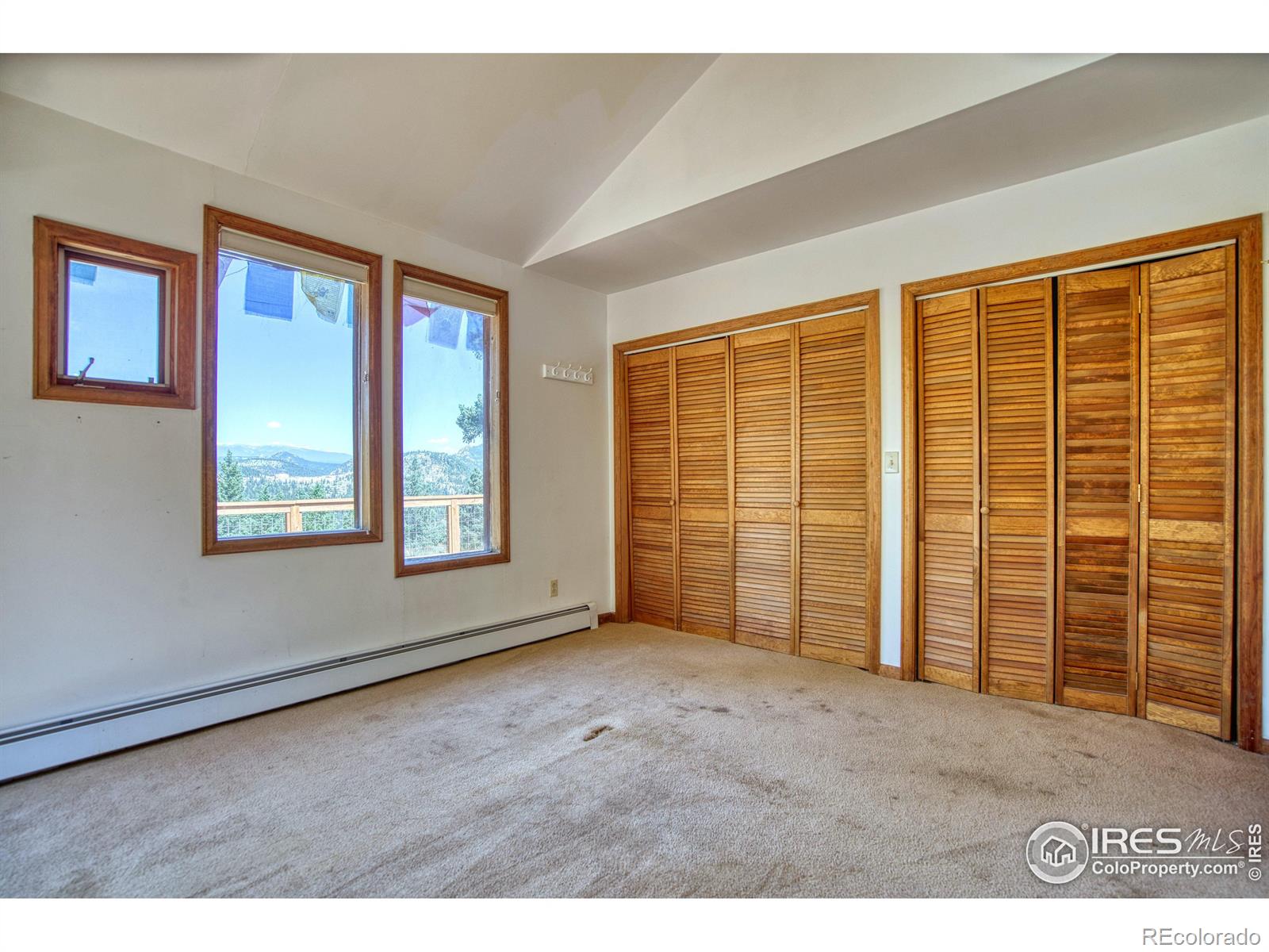 MLS Image #24 for 170  juniper heights road,golden, Colorado