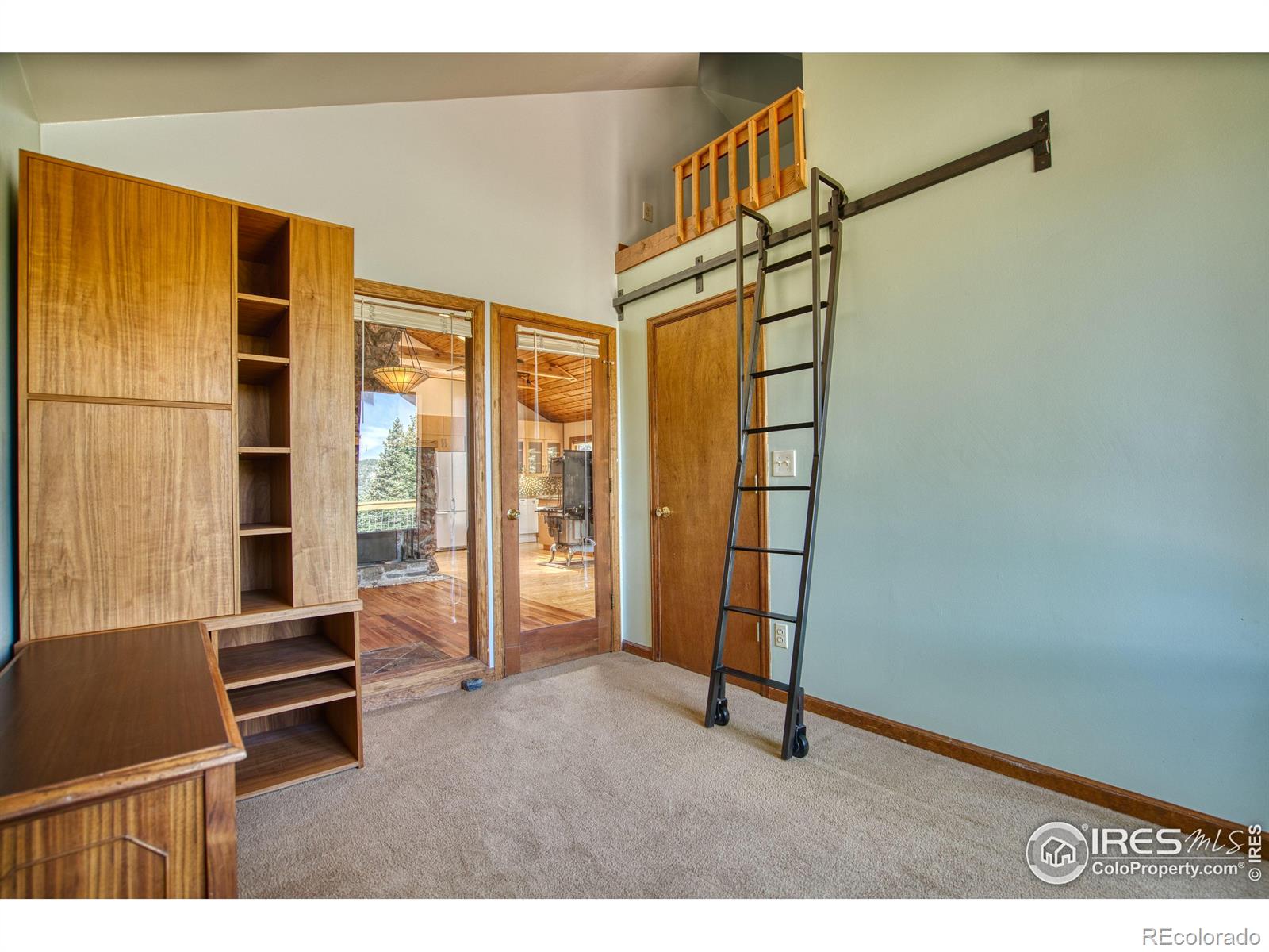 MLS Image #25 for 170  juniper heights road,golden, Colorado