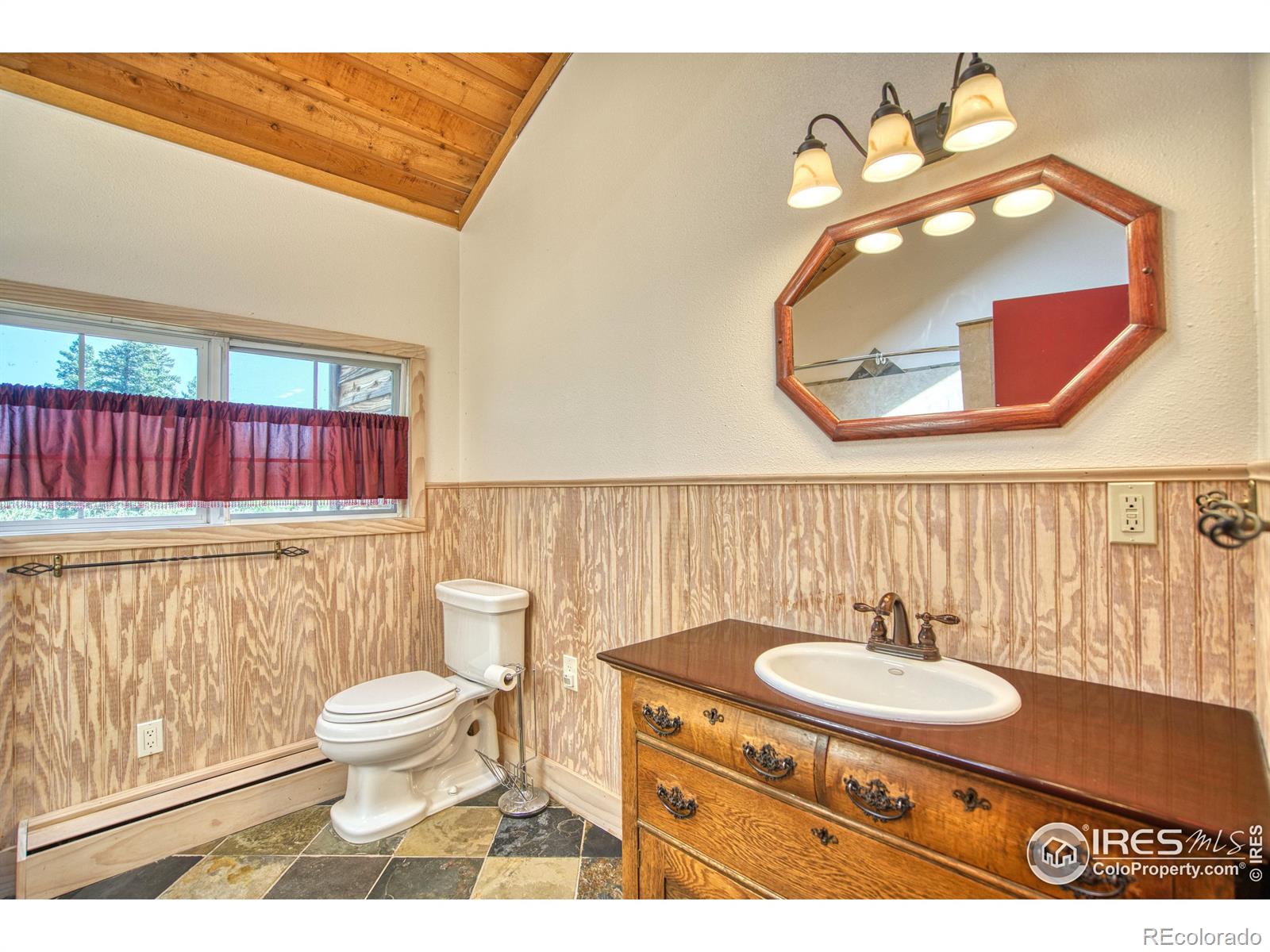 MLS Image #26 for 170  juniper heights road,golden, Colorado