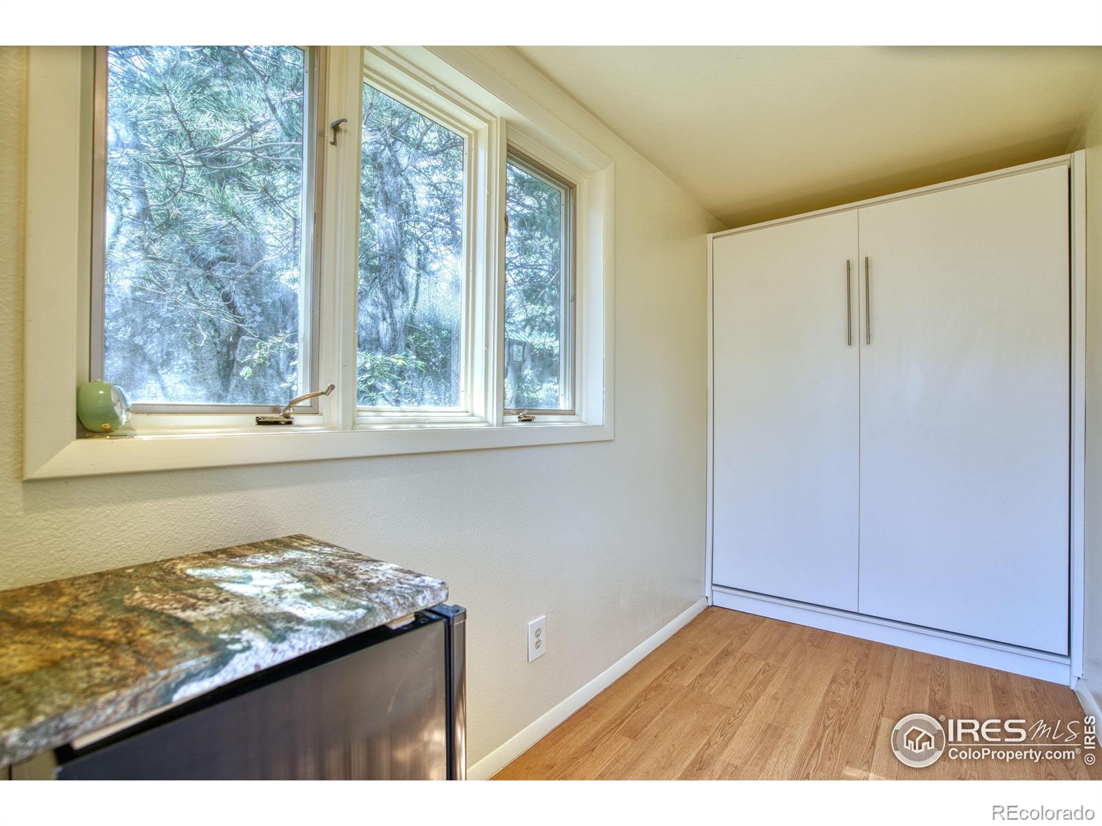 MLS Image #29 for 170  juniper heights road,golden, Colorado