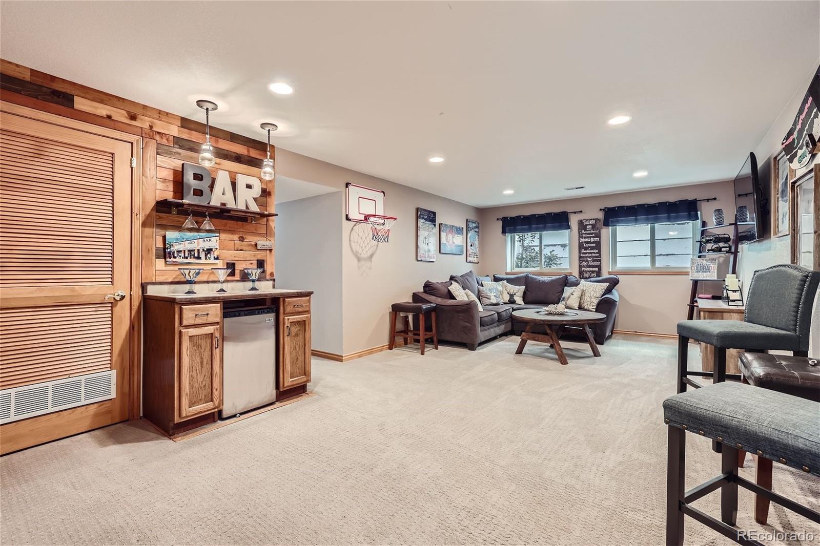 MLS Image #23 for 15425  curwood drive,colorado springs, Colorado