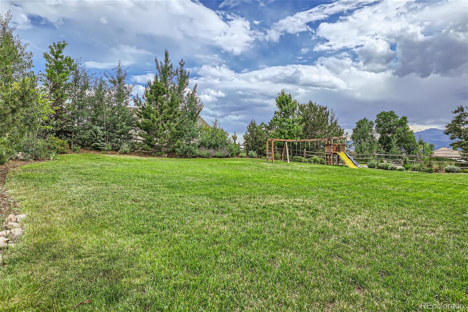 MLS Image #27 for 15425  curwood drive,colorado springs, Colorado