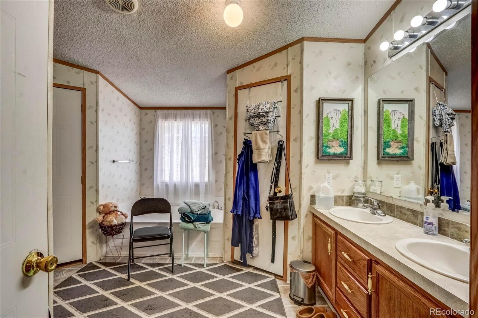 MLS Image #23 for 522  pinon street,aguilar, Colorado