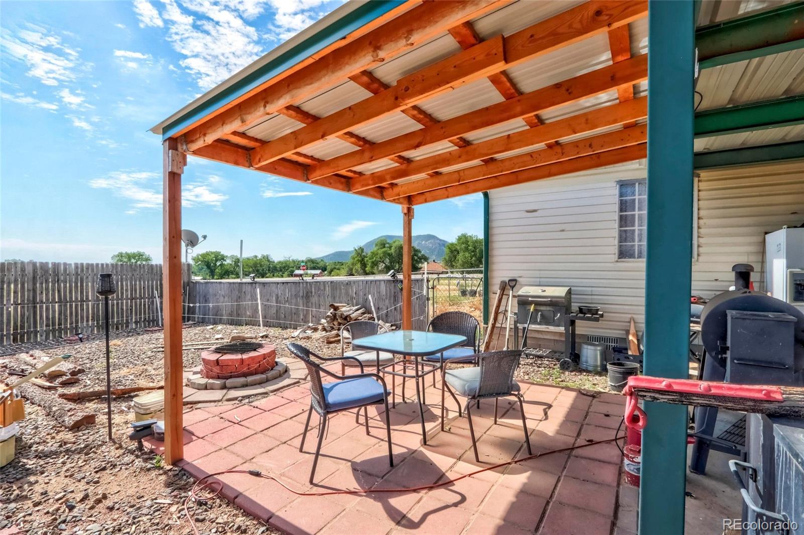 MLS Image #32 for 522  pinon street,aguilar, Colorado