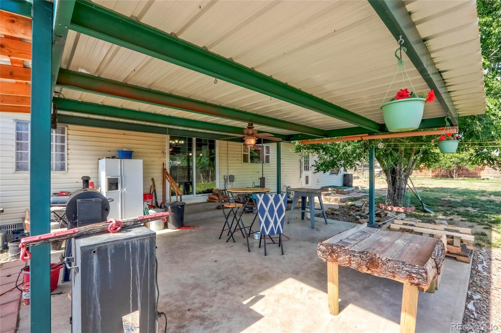 MLS Image #33 for 522  pinon street,aguilar, Colorado