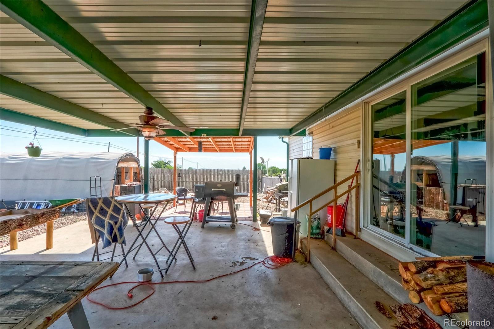 MLS Image #36 for 522  pinon street,aguilar, Colorado