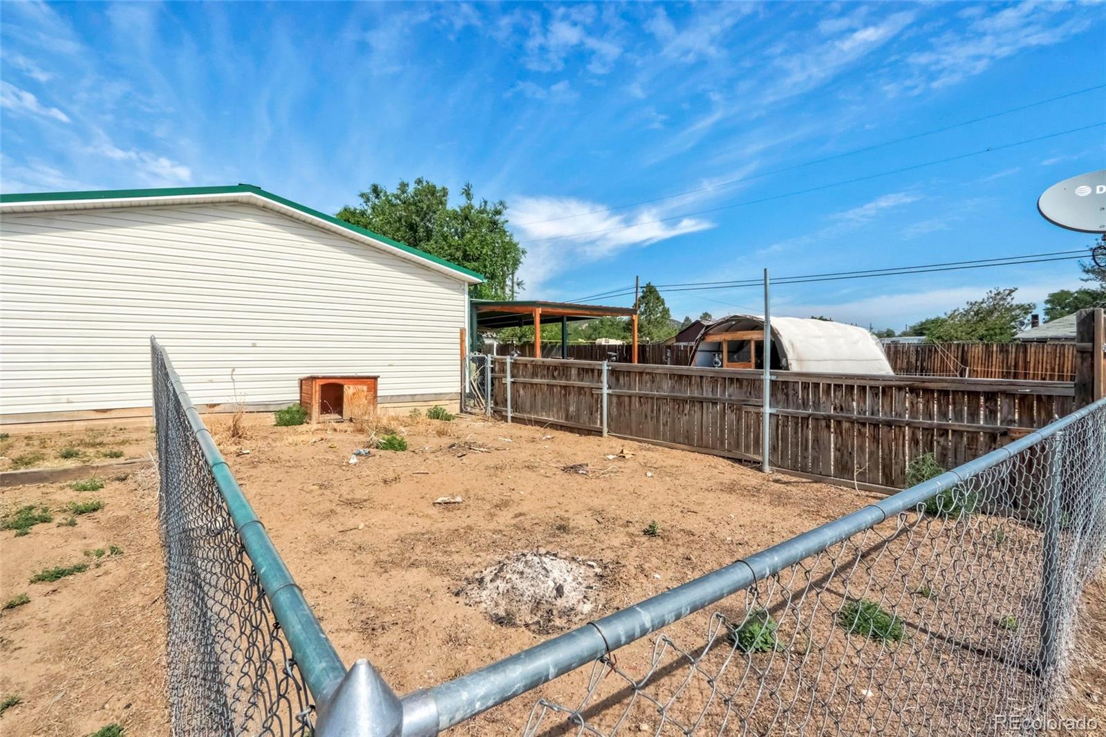 MLS Image #48 for 522  pinon street,aguilar, Colorado