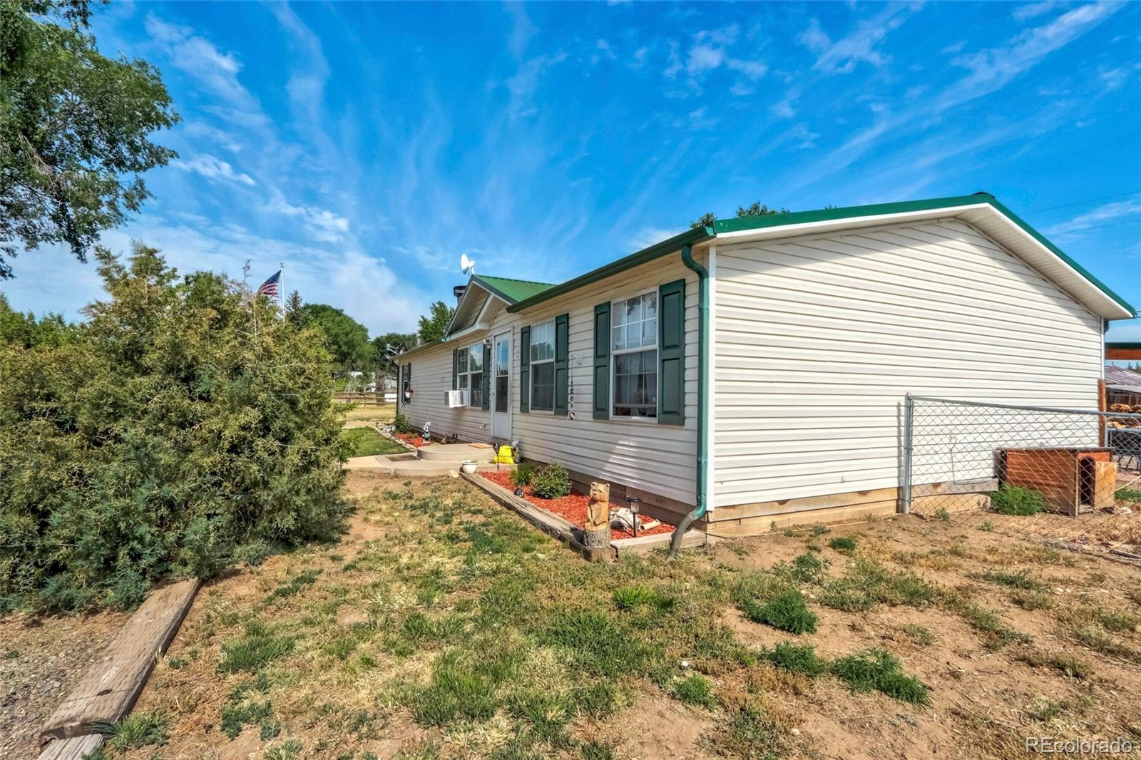 MLS Image #49 for 522  pinon street,aguilar, Colorado