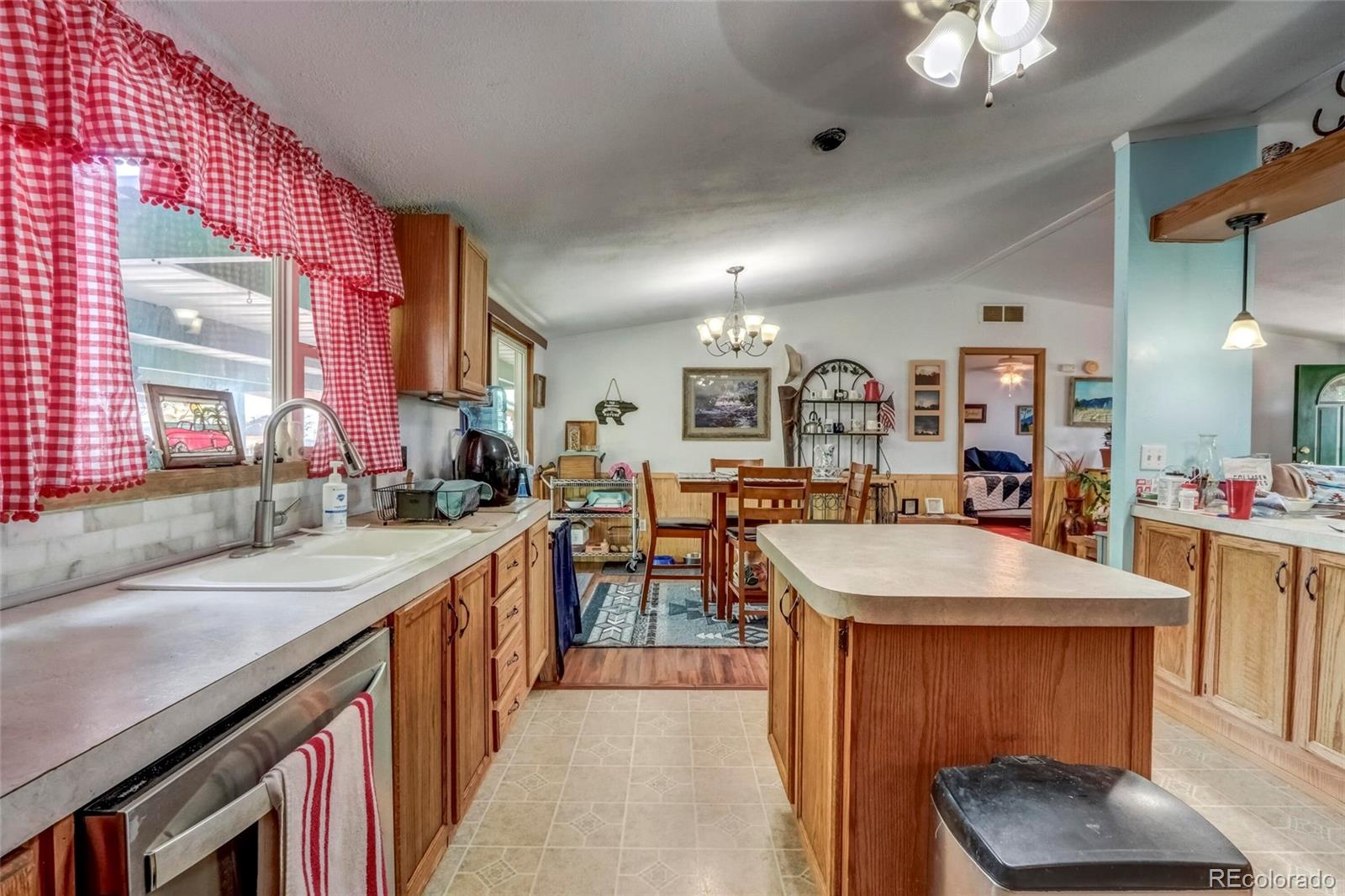 MLS Image #7 for 522  pinon street,aguilar, Colorado