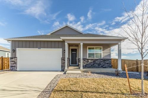 MLS Image #0 for 15970  syracuse street,thornton, Colorado