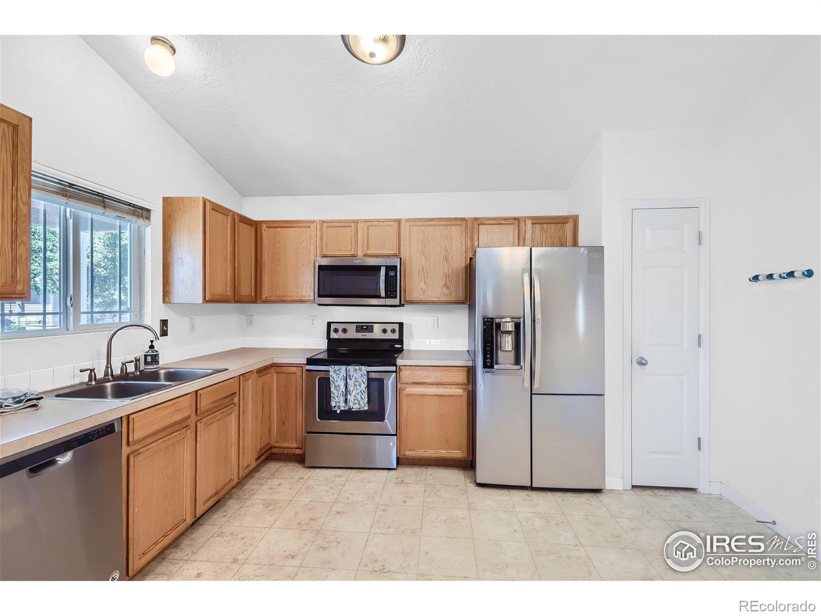 MLS Image #11 for 4224  laurel drive,evans, Colorado