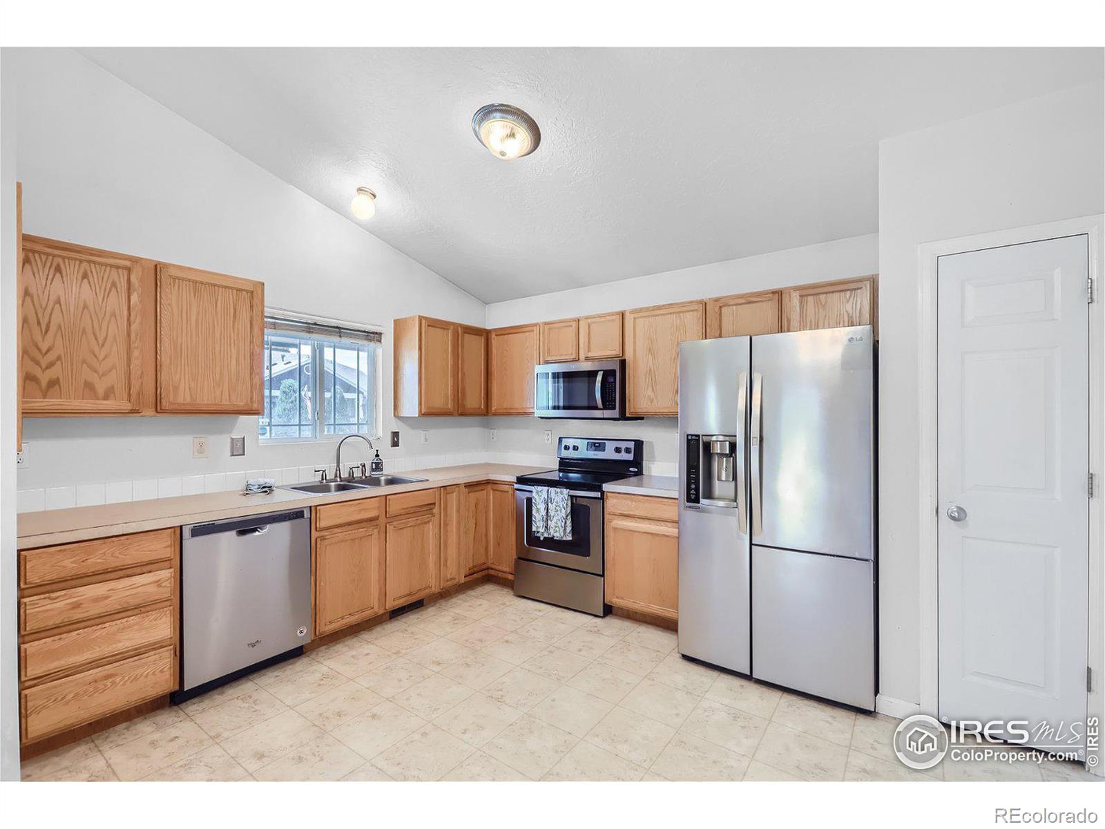 MLS Image #12 for 4224  laurel drive,evans, Colorado