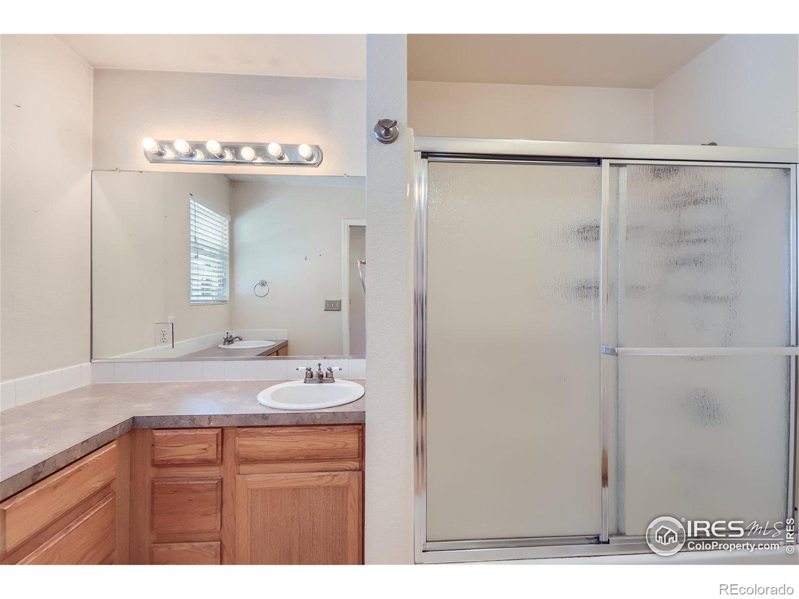 MLS Image #16 for 4224  laurel drive,evans, Colorado