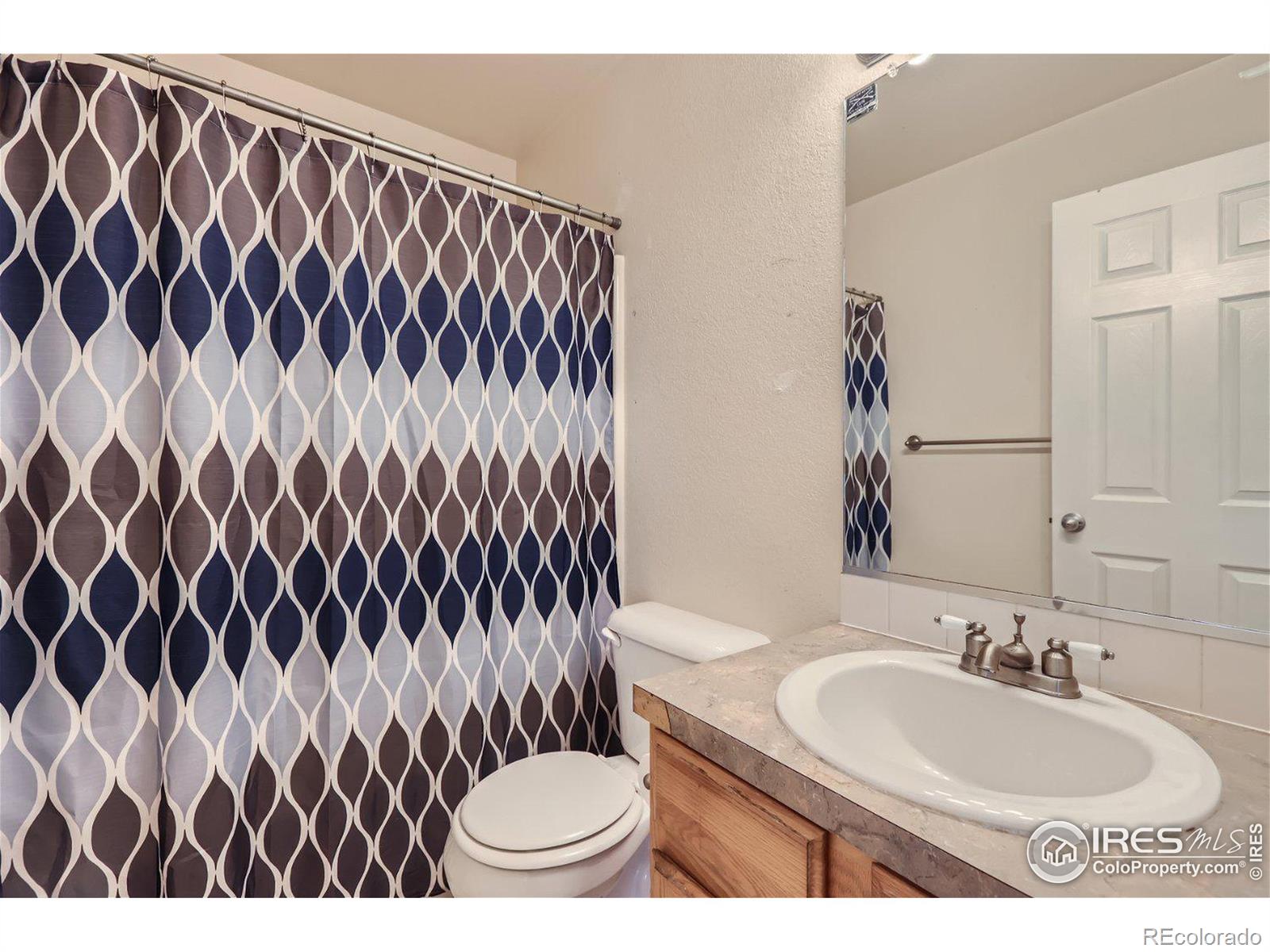 MLS Image #19 for 4224  laurel drive,evans, Colorado