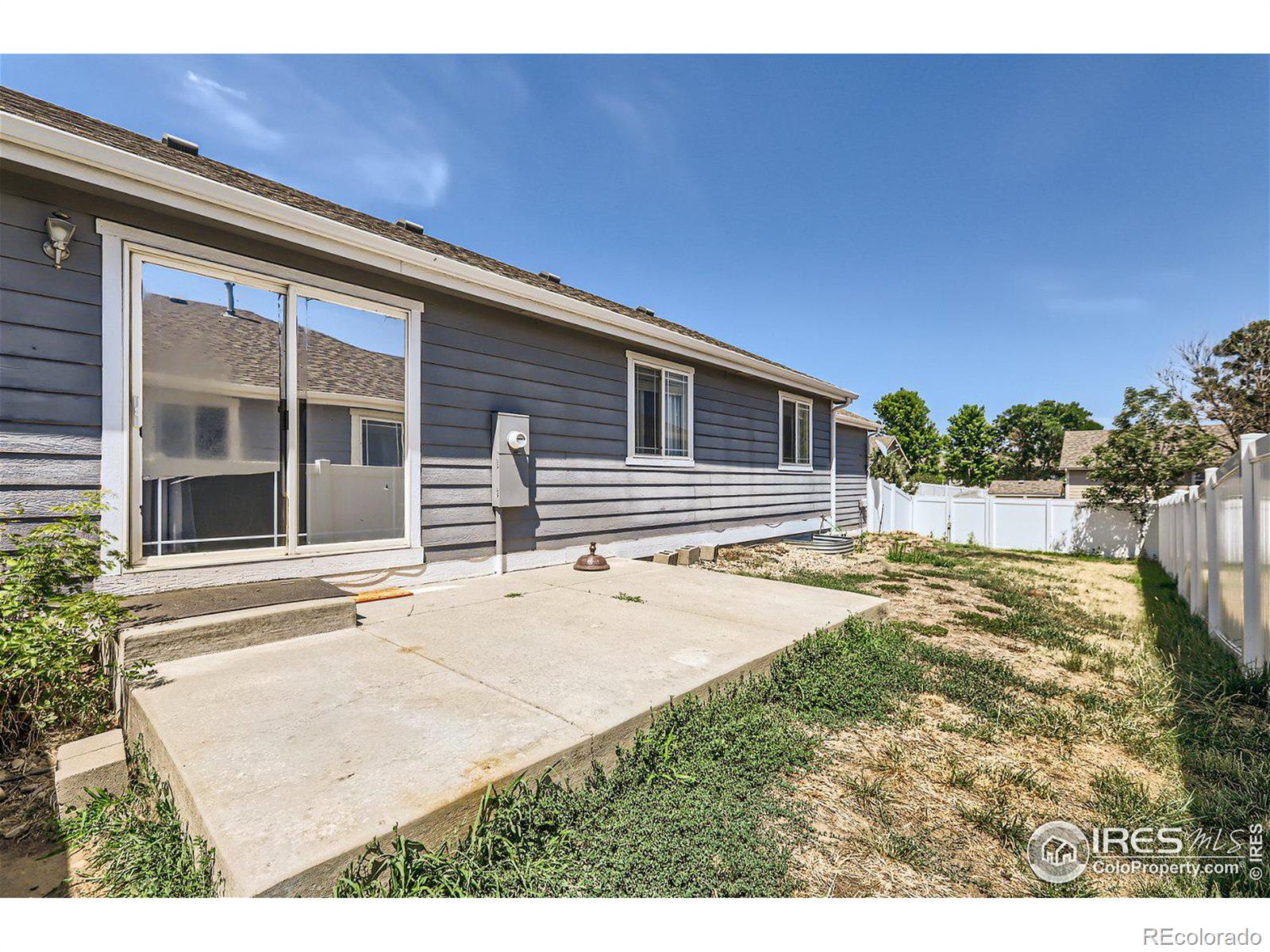 MLS Image #21 for 4224  laurel drive,evans, Colorado