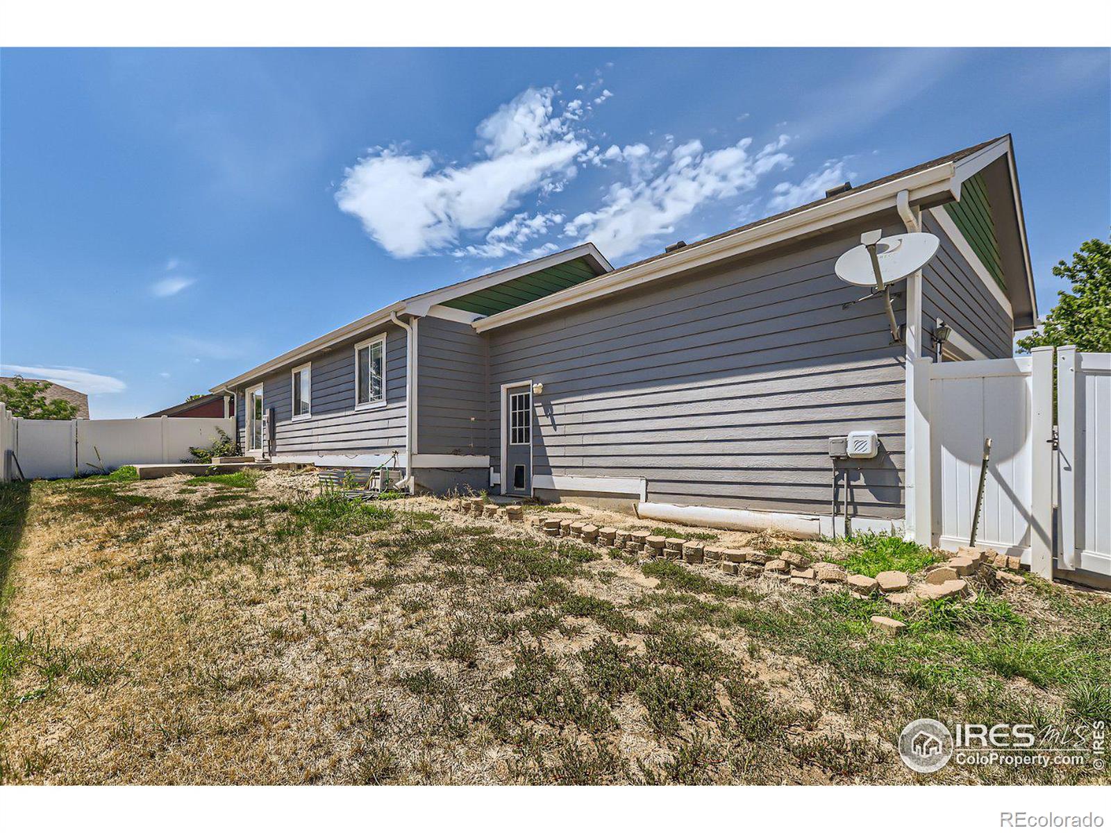 MLS Image #22 for 4224  laurel drive,evans, Colorado