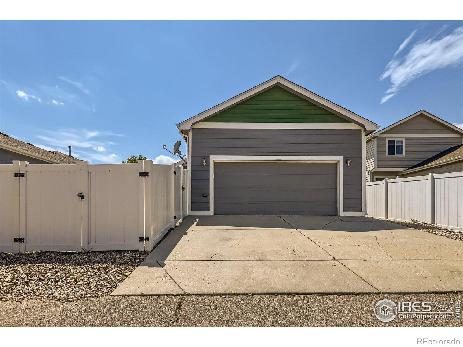 MLS Image #23 for 4224  laurel drive,evans, Colorado