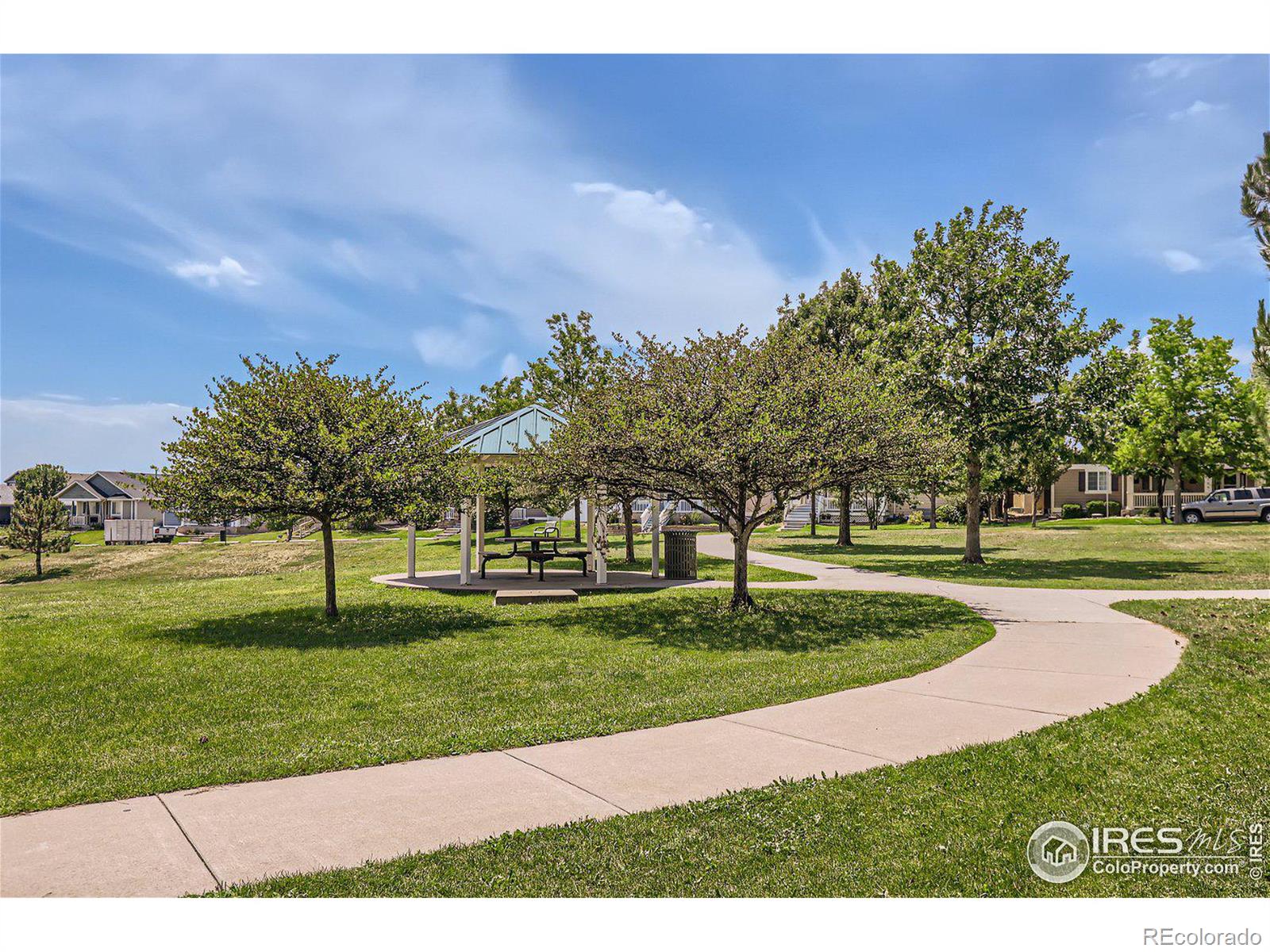 MLS Image #24 for 4224  laurel drive,evans, Colorado