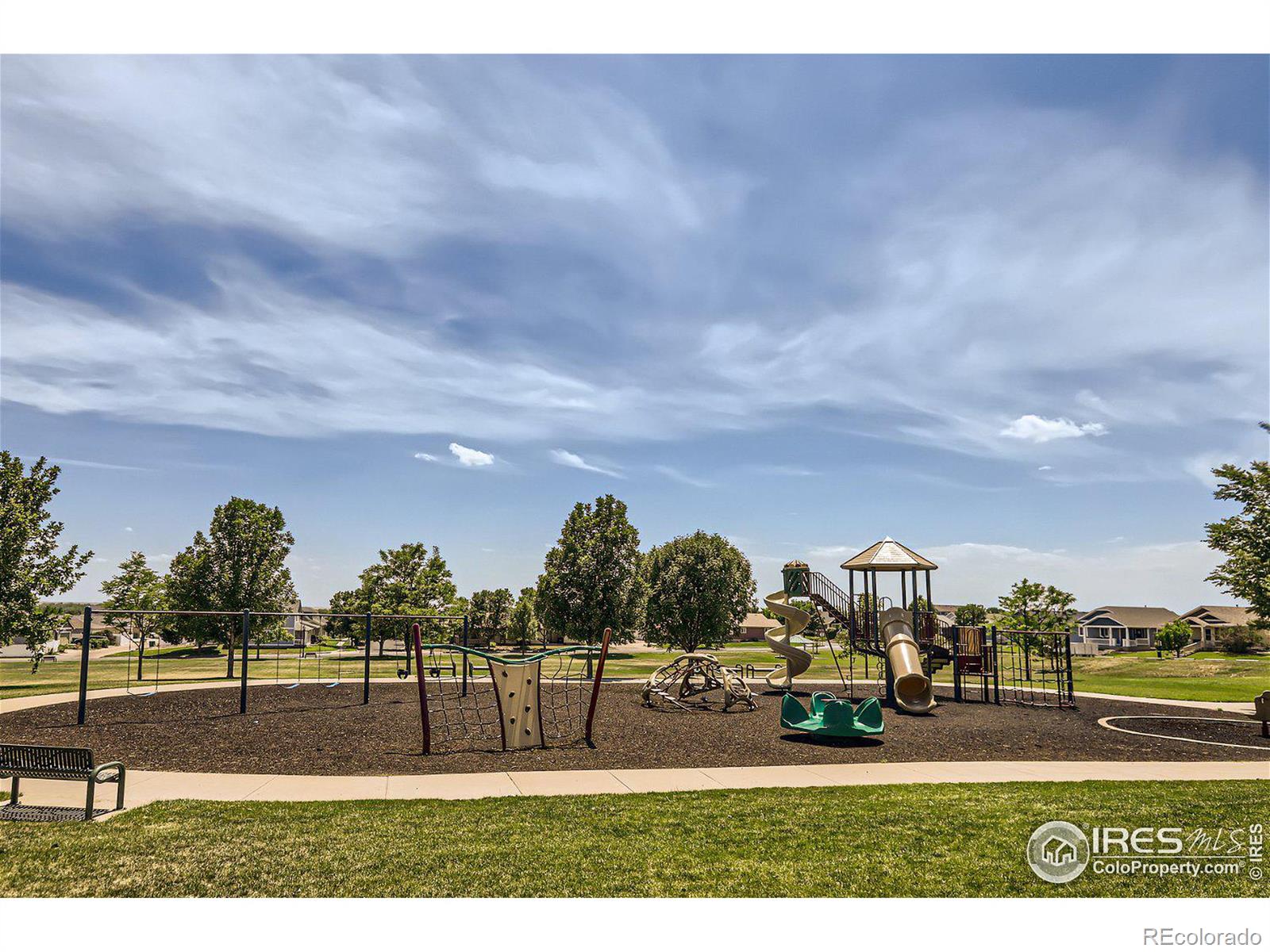 MLS Image #25 for 4224  laurel drive,evans, Colorado