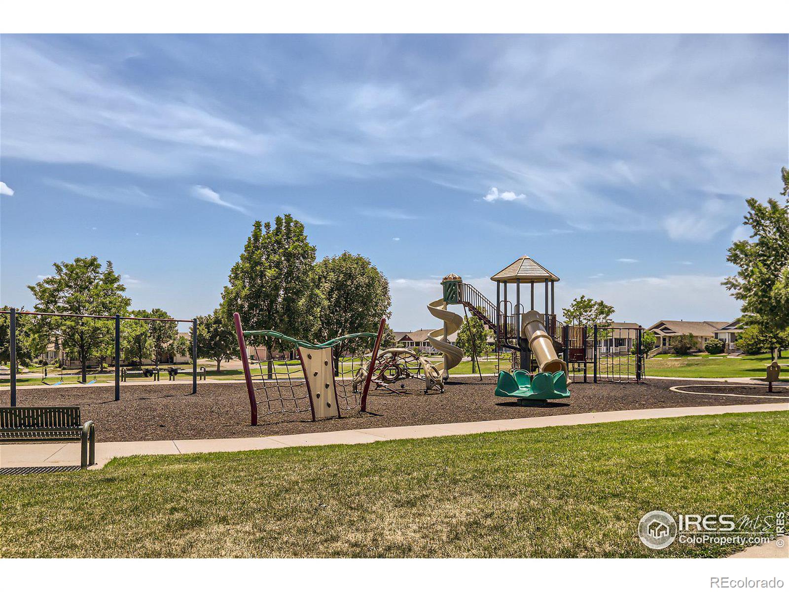 MLS Image #26 for 4224  laurel drive,evans, Colorado