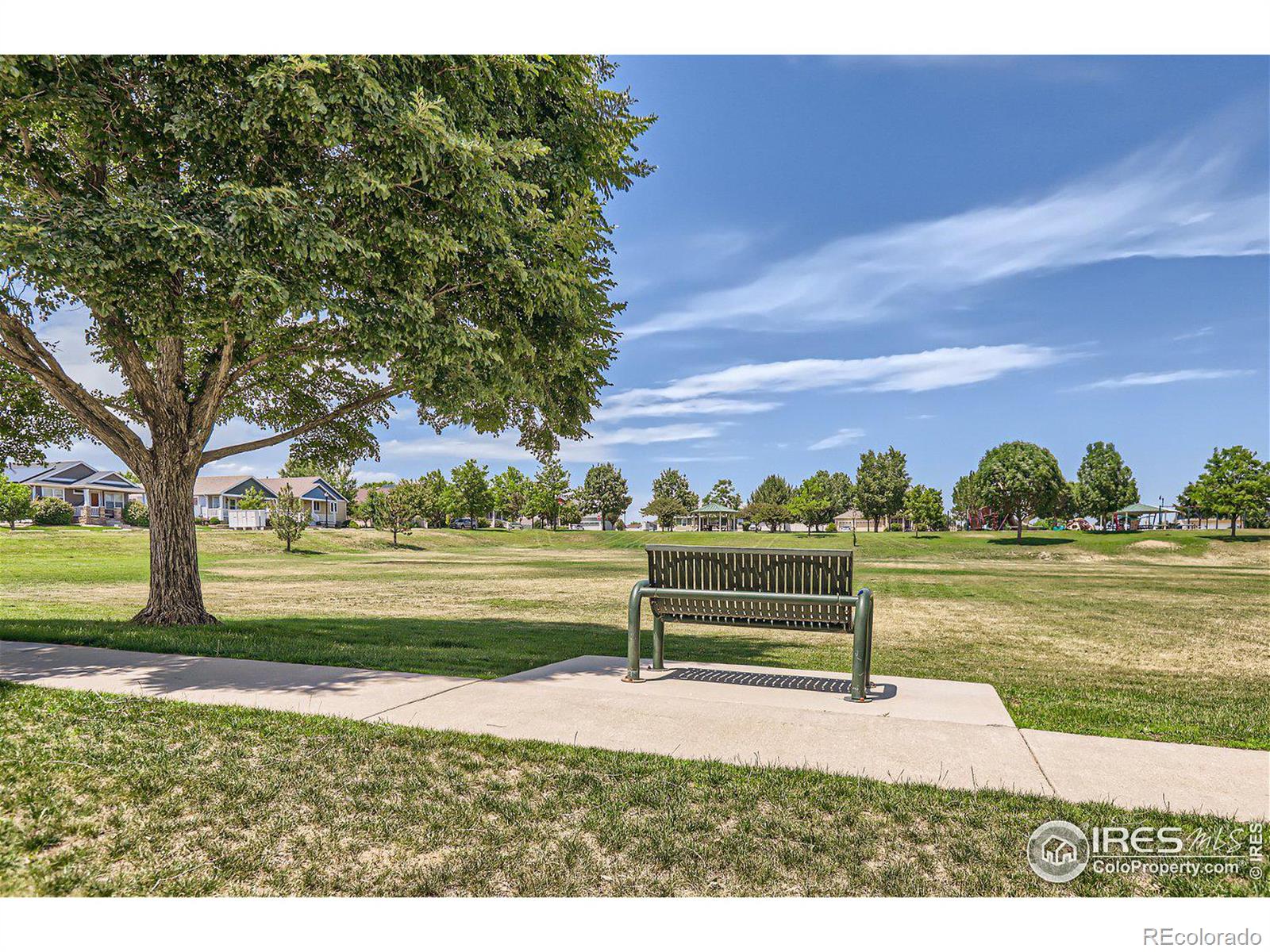 MLS Image #27 for 4224  laurel drive,evans, Colorado