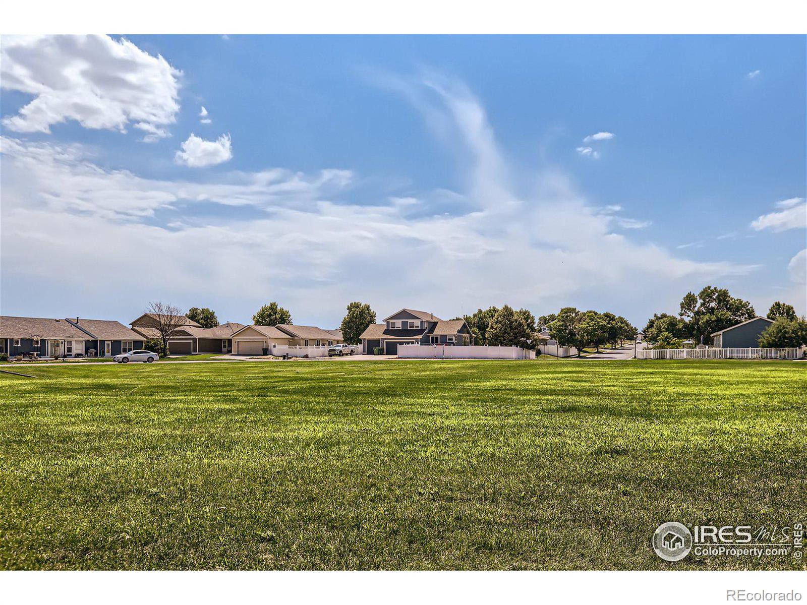 MLS Image #28 for 4224  laurel drive,evans, Colorado