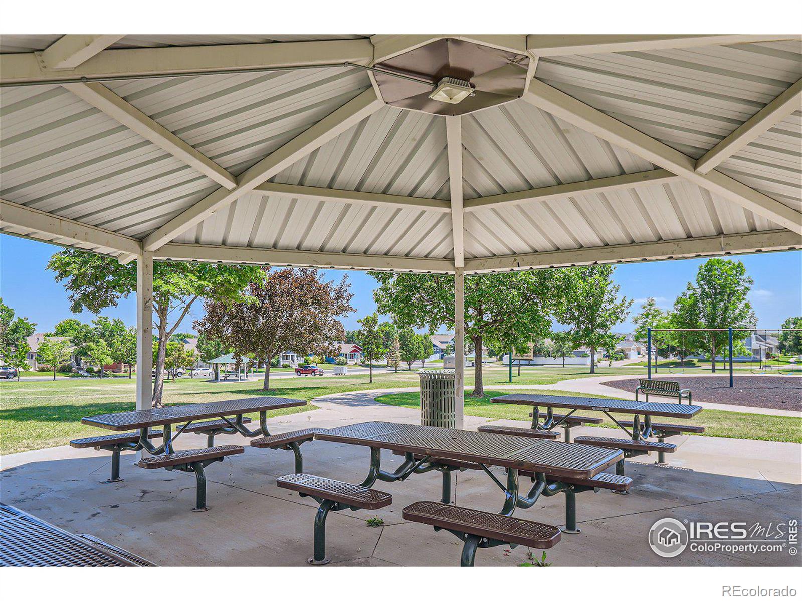 MLS Image #29 for 4224  laurel drive,evans, Colorado