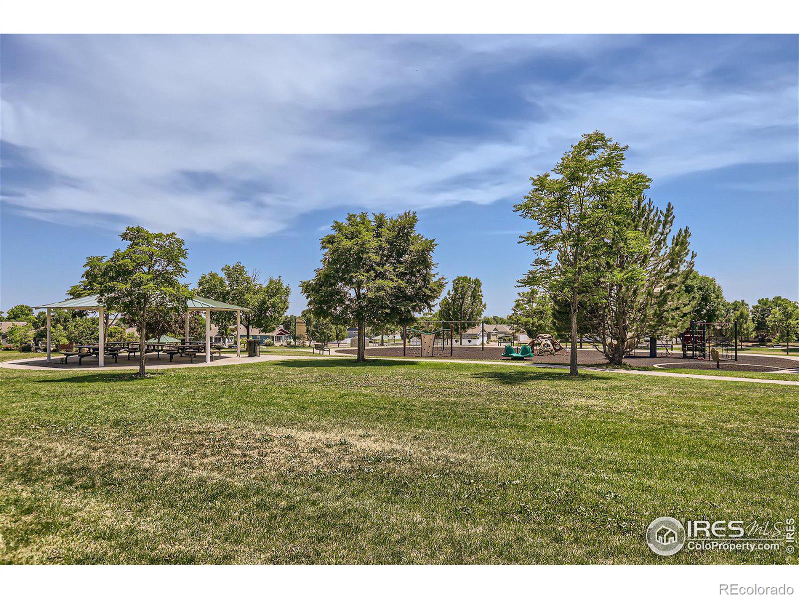 MLS Image #30 for 4224  laurel drive,evans, Colorado