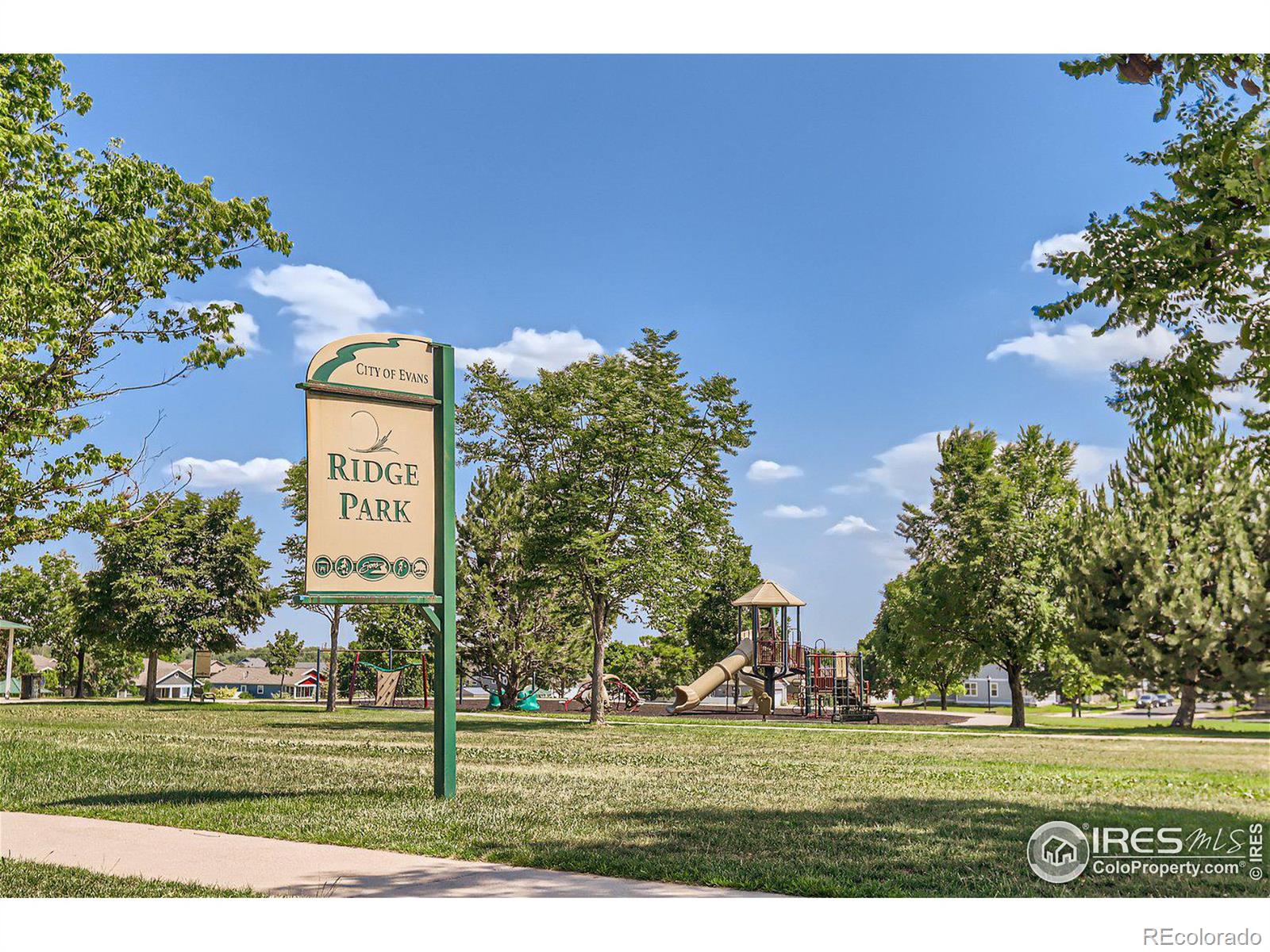 MLS Image #31 for 4224  laurel drive,evans, Colorado