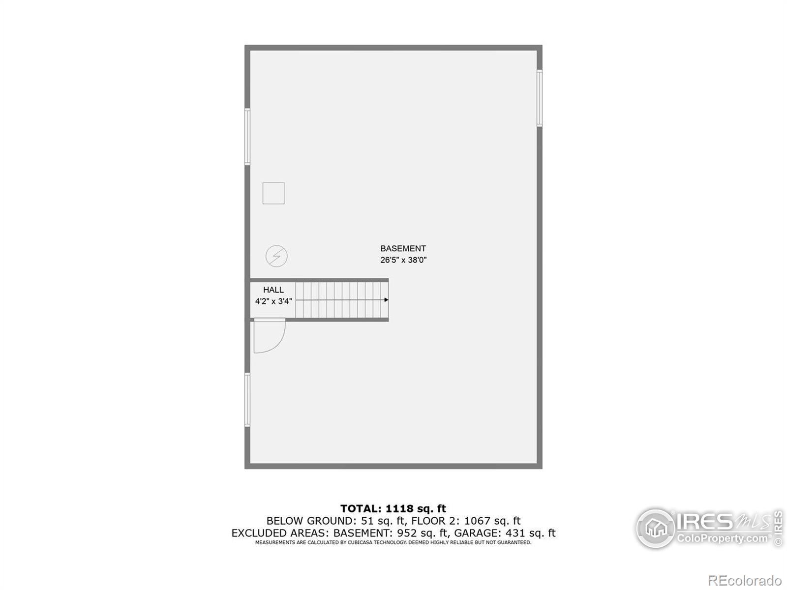 MLS Image #32 for 4224  laurel drive,evans, Colorado