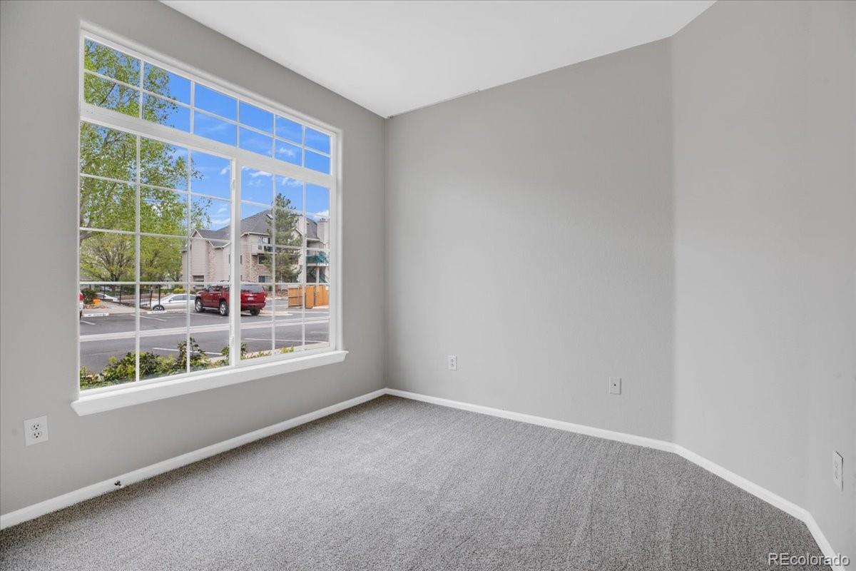 MLS Image #20 for 9590 e florida avenue,denver, Colorado