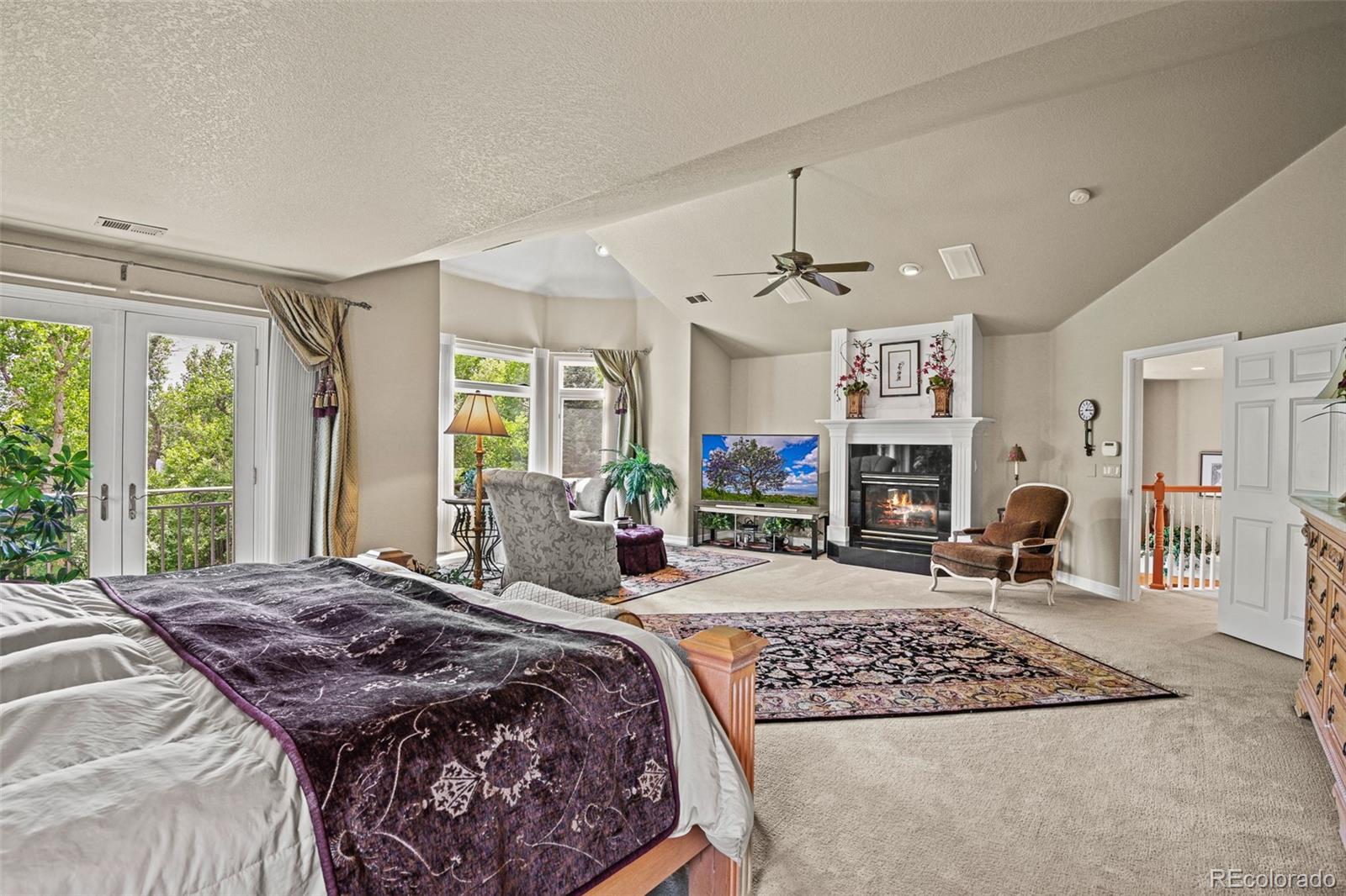 MLS Image #26 for 9  covington drive,cherry hills village, Colorado