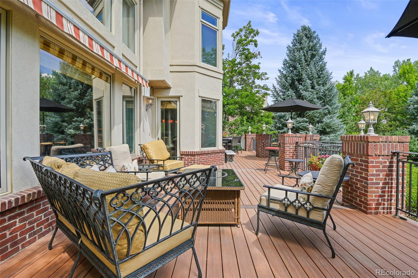 MLS Image #41 for 9  covington drive,cherry hills village, Colorado