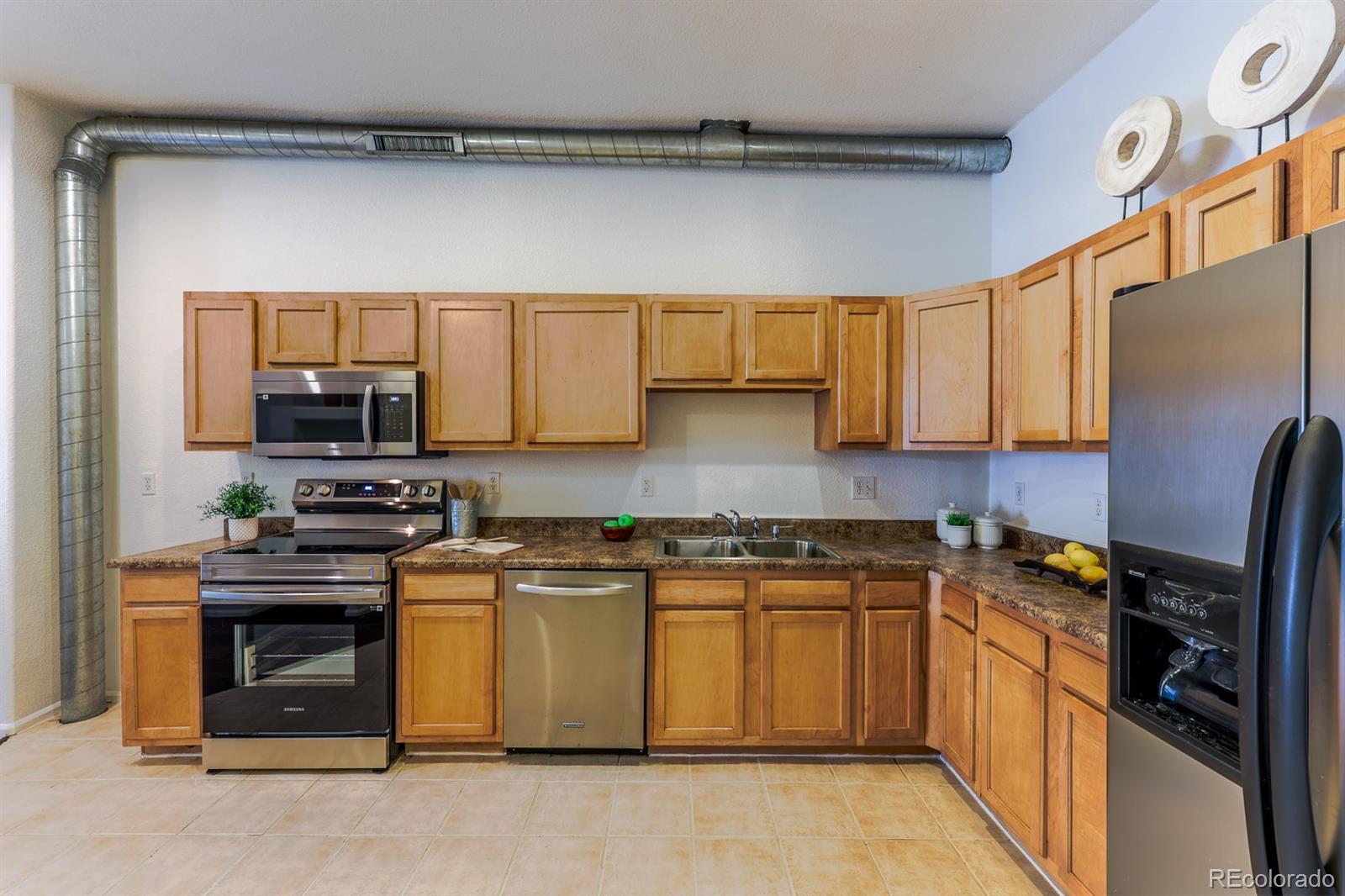 MLS Image #11 for 3433 n gilpin street,denver, Colorado