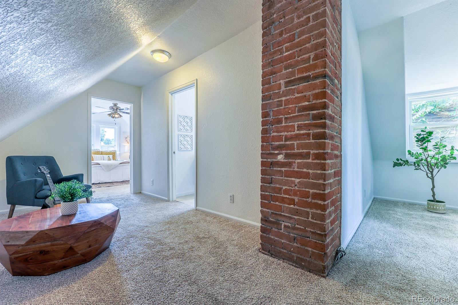 MLS Image #14 for 3433 n gilpin street,denver, Colorado