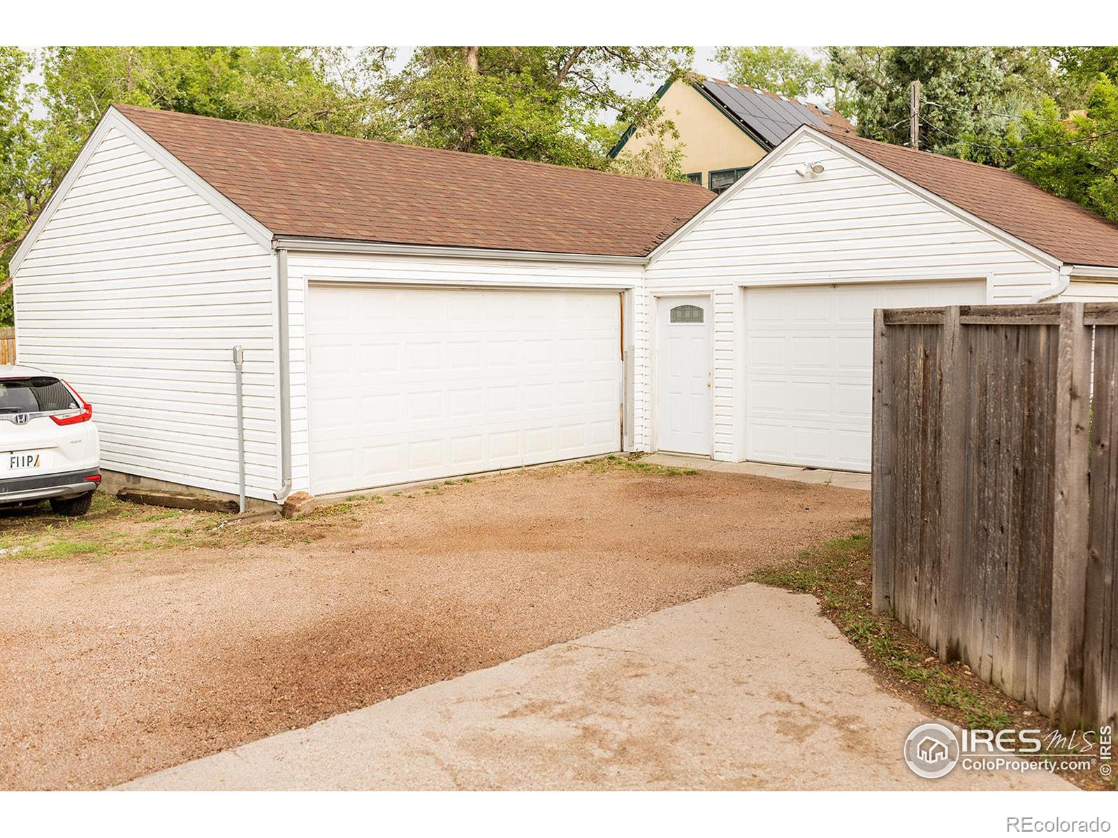 MLS Image #5 for 1816  14th avenue,greeley, Colorado