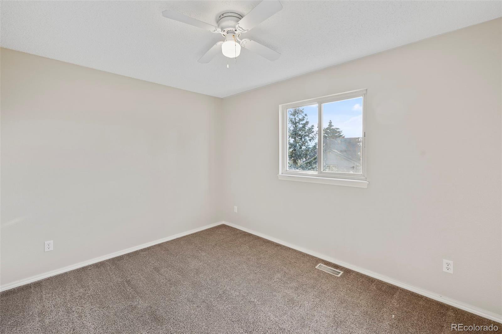 MLS Image #37 for 15380  paddington circle,colorado springs, Colorado