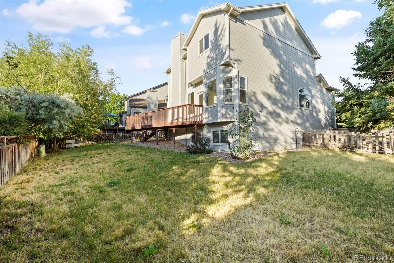 MLS Image #45 for 15380  paddington circle,colorado springs, Colorado