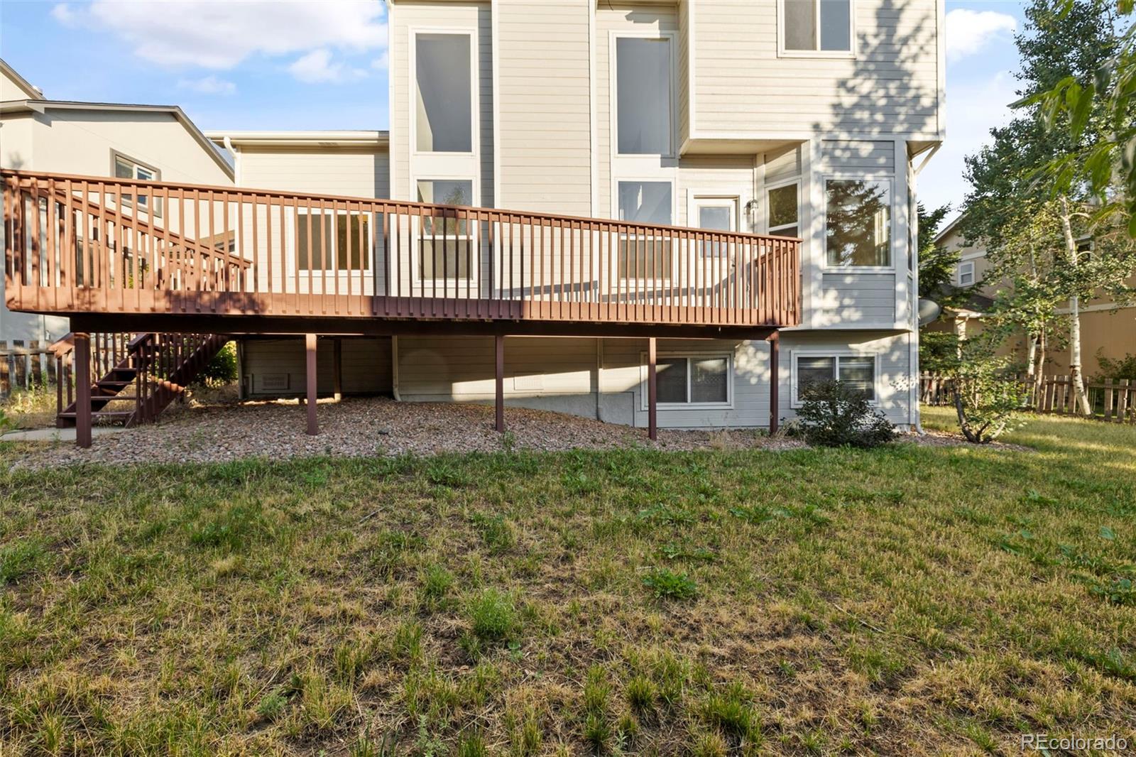 MLS Image #46 for 15380  paddington circle,colorado springs, Colorado