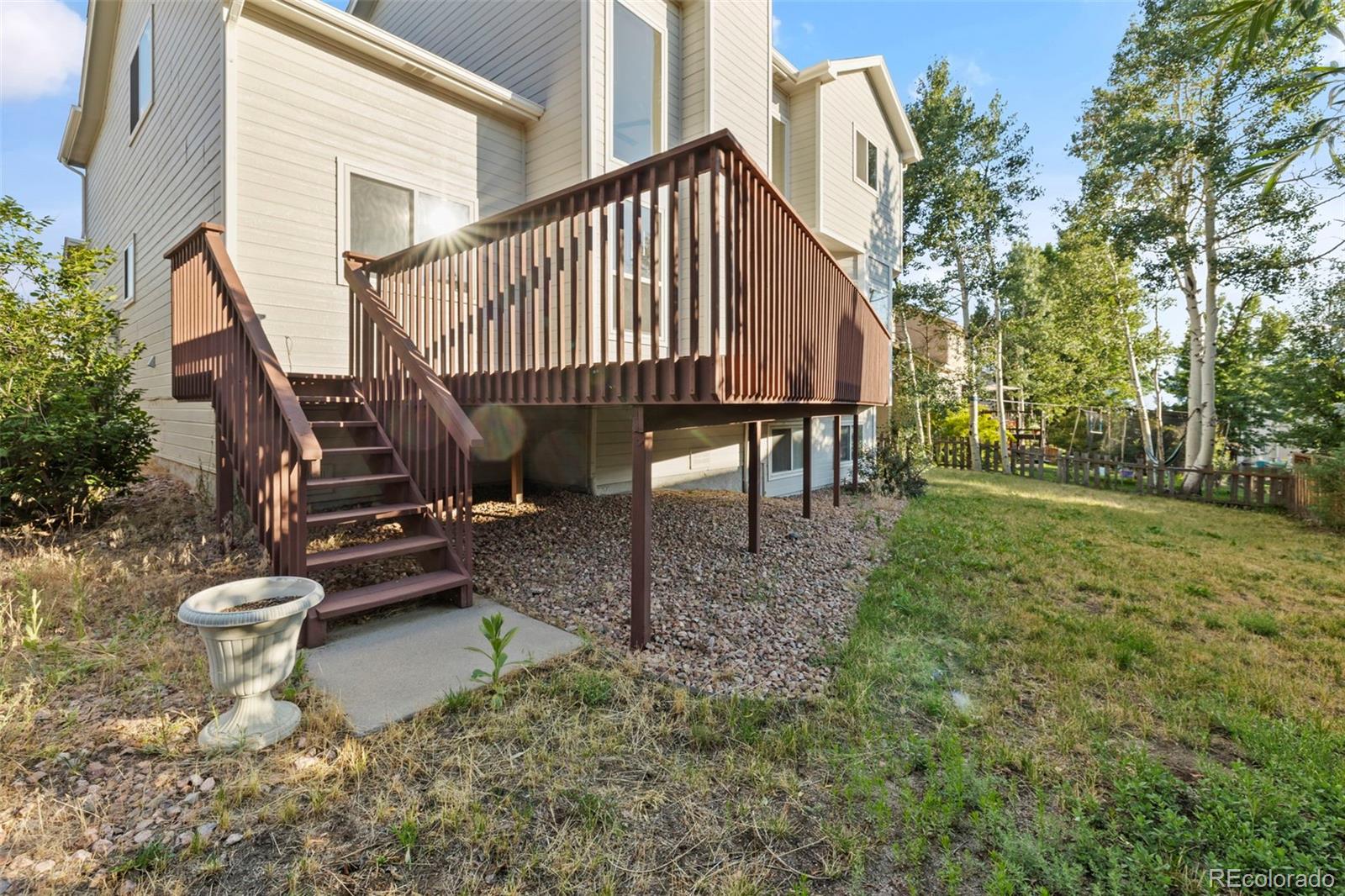 MLS Image #47 for 15380  paddington circle,colorado springs, Colorado