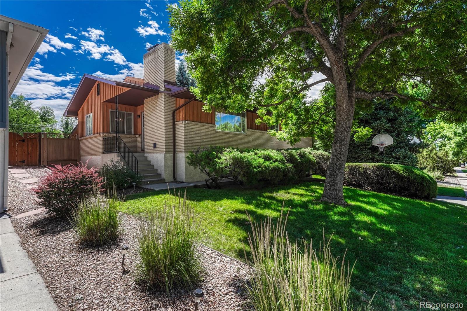 CMA Image for 1622  clemson drive,Colorado Springs, Colorado